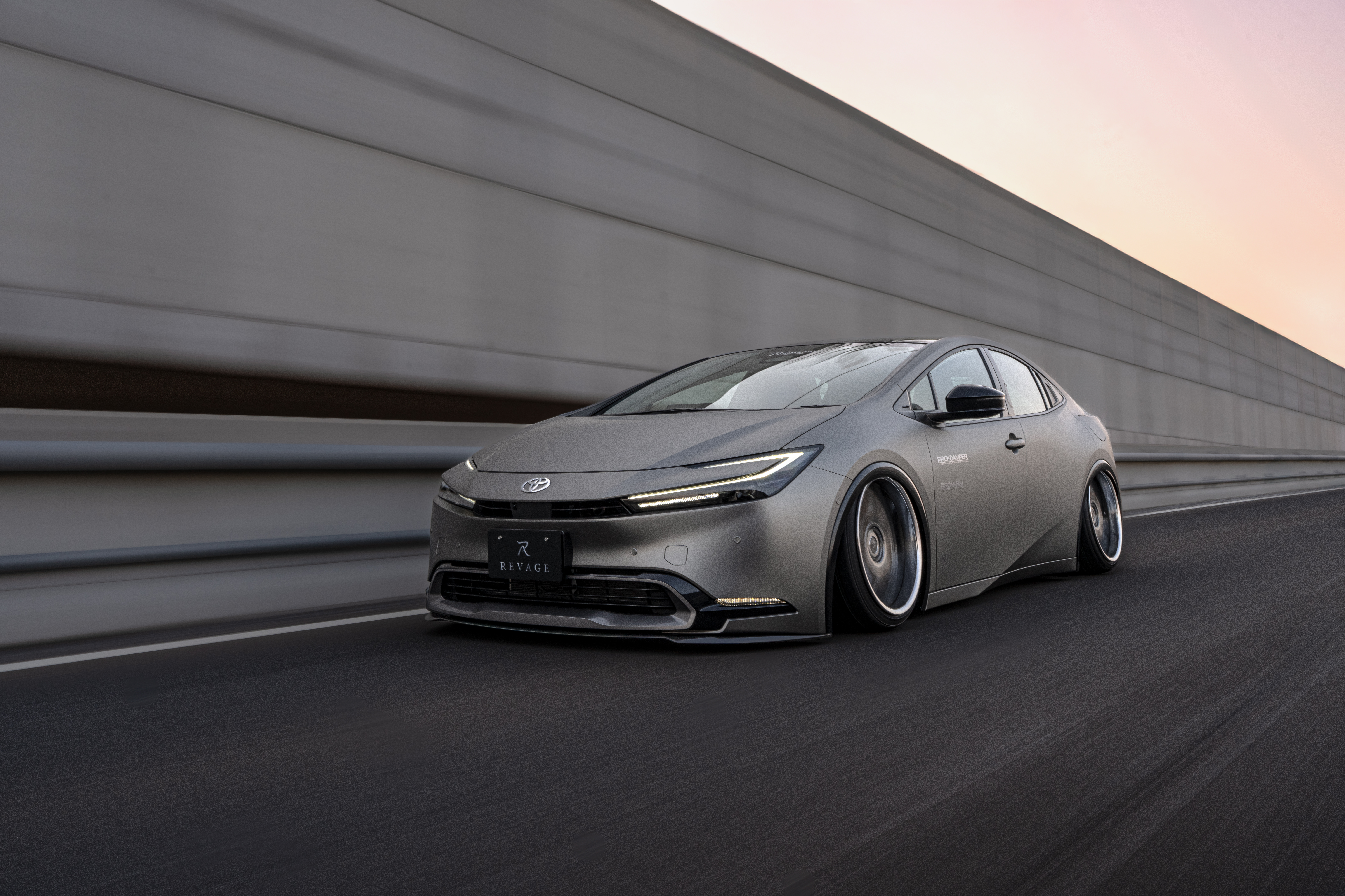 REAGE リアージュ H.G.H.Z Reage エイチ・ジー・エイチ・ゼット リ・アージュ 13g×20包