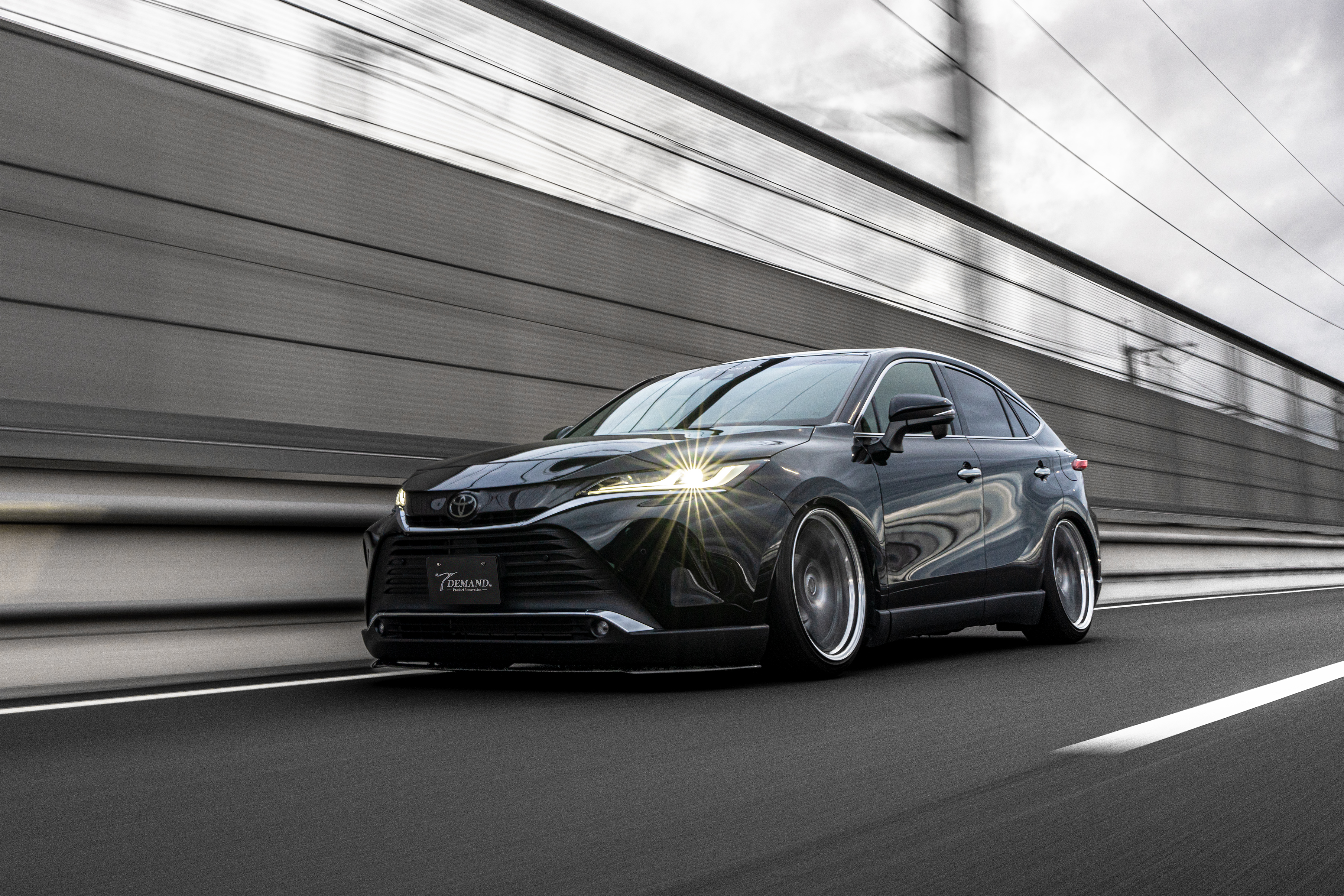 REAGE リアージュ H.G.H.Z Reage エイチ・ジー・エイチ・ゼット リ・アージュ 13g×20包